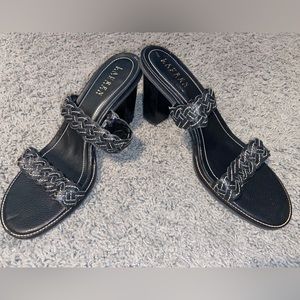 Women’s Sandals